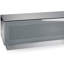 Krystyna TV Stand for TVs up to 75"-14499623