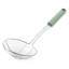Kitchenaid Wire Strainer-101676219