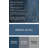 Machine Washable Gray Area Rug-2141740661