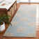 Candelo Hand Tufted Wool Abstract Rug