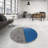 Netherby Indoor Rug-1986777465