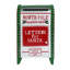 Metal Drop Box with Magnetic Closure-135115189-135115186