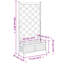 Lonne Planter Box-1676465413-1676465419