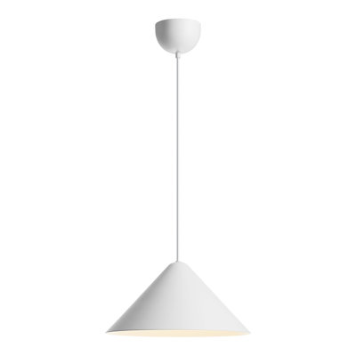 Milvi 1 - Light Cone Pendant