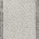 Theia Oriental Area Rug