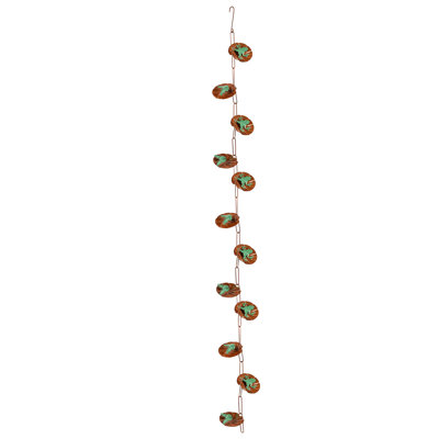 Ensemble de tremplin 3 pièces Laquavis