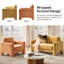 Living Room Set-132209188