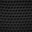 Charcoal Black