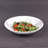 Hermosa 86 oz. Salad Bowl