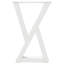 Table Leg-109979458-109979469