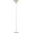 Sagers 70'' Torchiere Floor Lamp-49510494-49510497