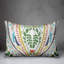 Housse et insert de coussin d'extérieur Juan-1260897333-1332155537