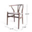 ACCENTCHAIR (chaise incluse seulement)-1631084088