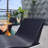 Outdoor Wicker Chaise Lounge-100091119