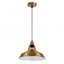 Rosado 1 - Light Pendant-1193506846
