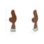 Eon Decorative Object-1207587216