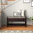 Ingleside Upholstered Storage Bench-972684488