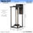 Jonathan Wall Light-26963061
