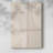 Organized Field -Gallery Wrapped Cavas