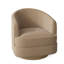 Tipsy Barrel Chair-60274098-60274099