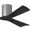 Irene Ceiling Fan-435741717-435629841-493490764