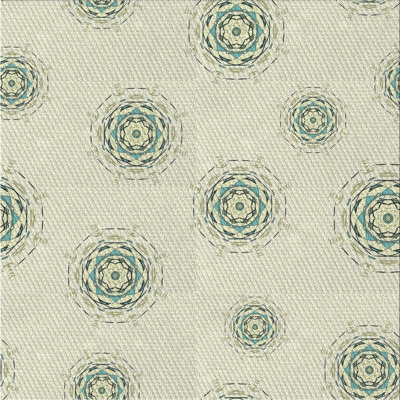 Indoor Rug