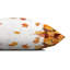 Coussin Fall
