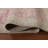 Wool Floral Indoor Rug