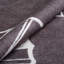Braley Area Rug-696319962