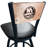 NHL Swivel Bar Stool-19833436-19833434
