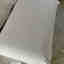 Customer photo 2 of 2