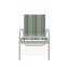 Fauteuil de patio Gardenella-19510154-48934854