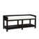 Pine Isle Upholstered Dining Bench