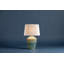 MONTVILLE TABLE LAMP