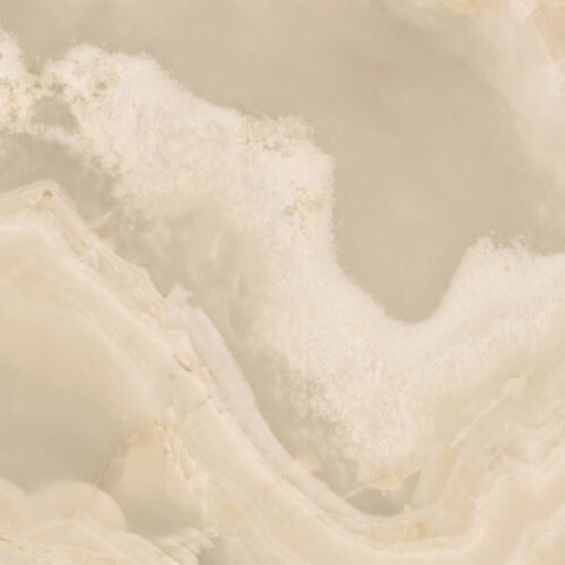 Onyx beige Reale