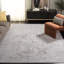 Tapis Yusef Performance Abstract-1614238249