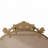 Retro Home Decor Mirror Full Body Mirror-371313488