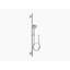 Flood Handheld Shower Head-1309595948