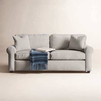 Warrington 82'' Upholstered Sofa