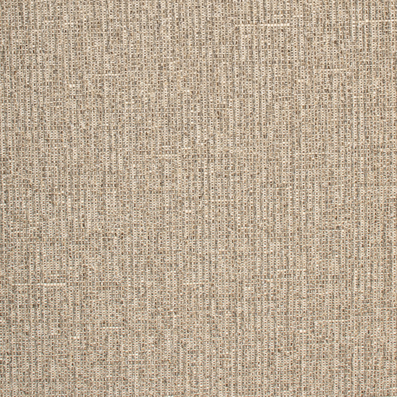 Flat Rock Sand, Pebble