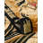 Andersonville Floral Indoor Rug-86632272