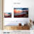 Gillard Red Sea Beach Sunset-108709556