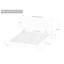 Lit plateforme tapissier Nathan-1345630565-1345630586