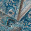 Dunshee Oriental Indoor Rug-536795916