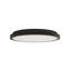 Aydan 1 - Light LED Flush Mount-852504928-852504942-1034256921
