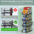 3 Tier Can Storage Rack 3 Layer Canned Food Soda Stacking Can Dispenser-1337972320-1337869391-1337869390