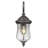 Berwyck Stone Wall Light