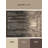 Cretan Harmony Rug-607477506