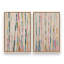 Ensemble de 2 impressions pastel-202870082-202870141