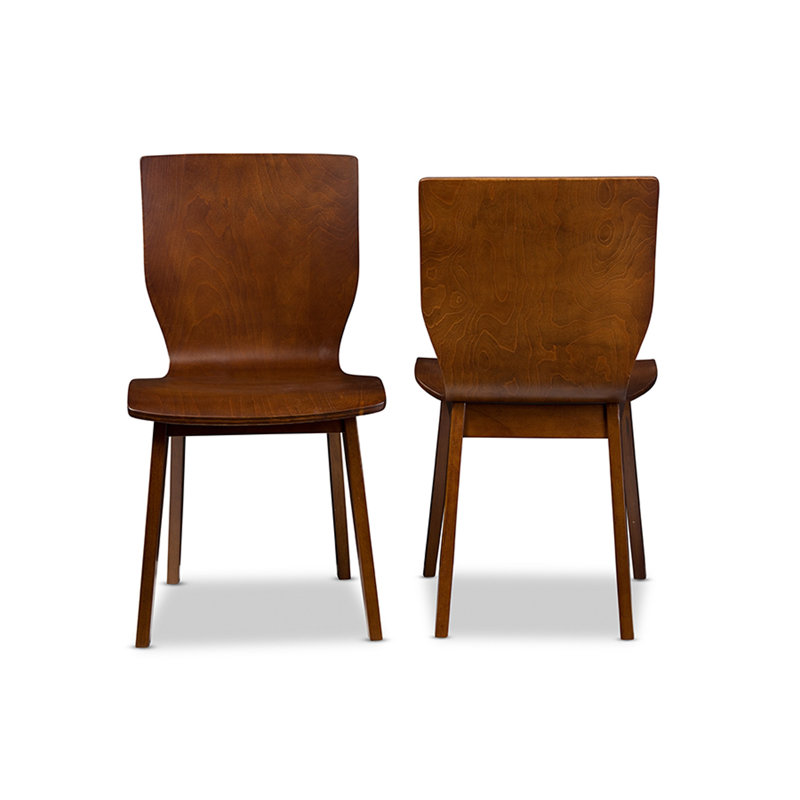 19'' H Side Chair